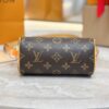 LV Monogram Speedy M81085｜M46234