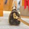 LV Monogram Speedy M81085｜M46234