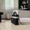 CHANEL 26S Vanity Bag