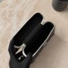 CHANEL 26S Vanity Bag
