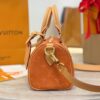 LV Speedy P9 20 M28307