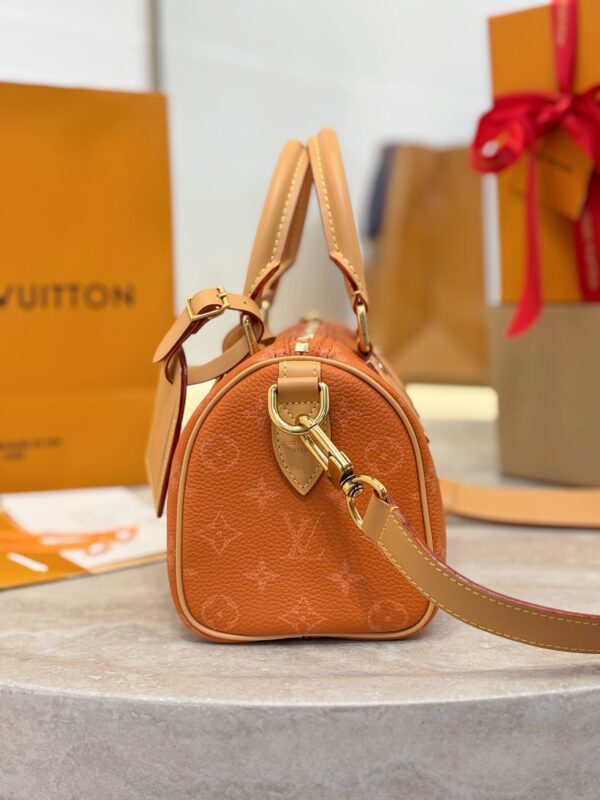 LV Speedy P9 20 M28307