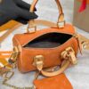 LV Speedy P9 20 M28307