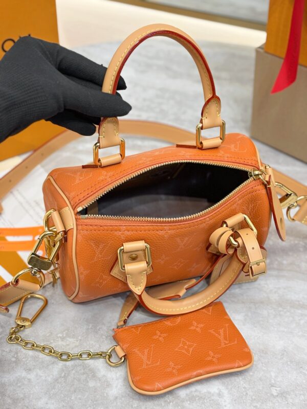 LV Speedy P9 20 M28307