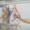 Screenshot LV x Murakami Colletcion M13391