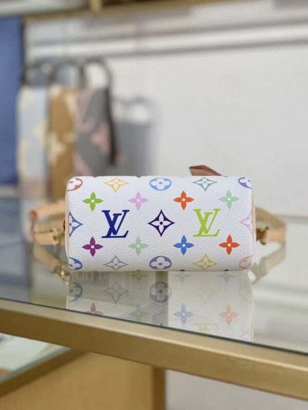 Screenshot LV x Murakami Colletcion M13391