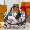 LV Speedy Soft 30 M29066