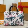 LV Speedy Soft 30 M29066