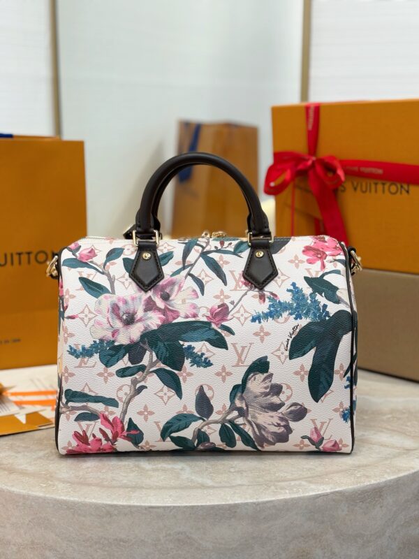 LV Speedy Soft 30 M29066
