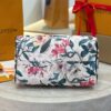 LV Speedy Soft 30 M29066