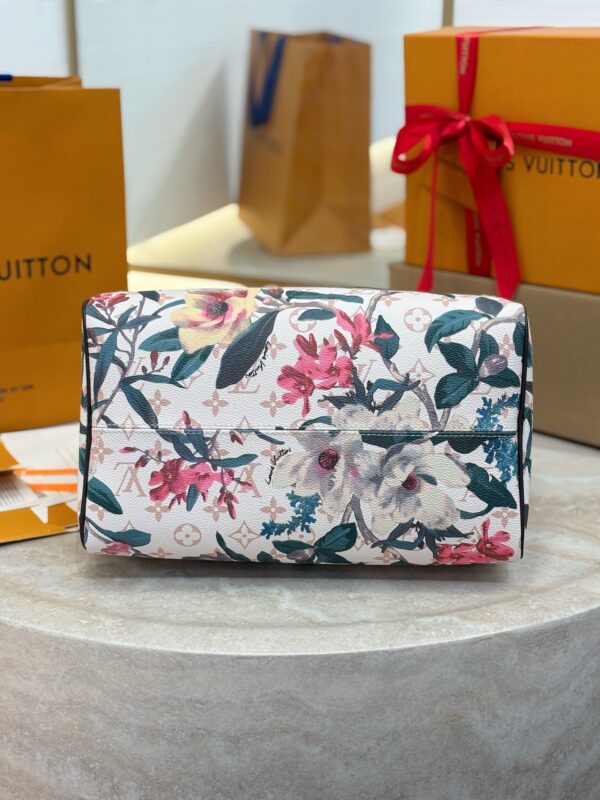 LV Speedy Soft 30 M29066