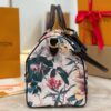 LV Speedy Soft 30 M29066