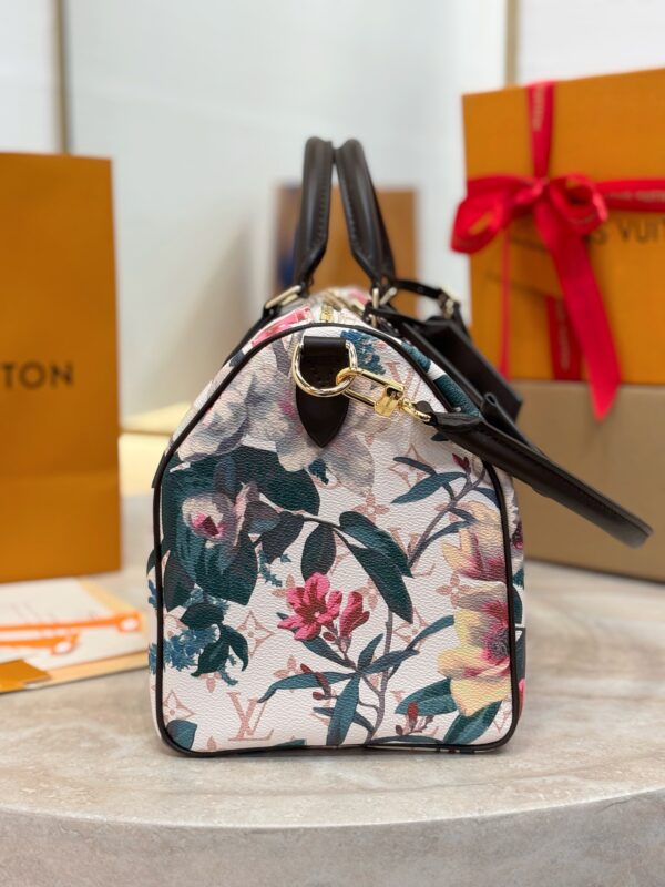 LV Speedy Soft 30 M29066