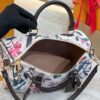 LV Speedy Soft 30 M29066