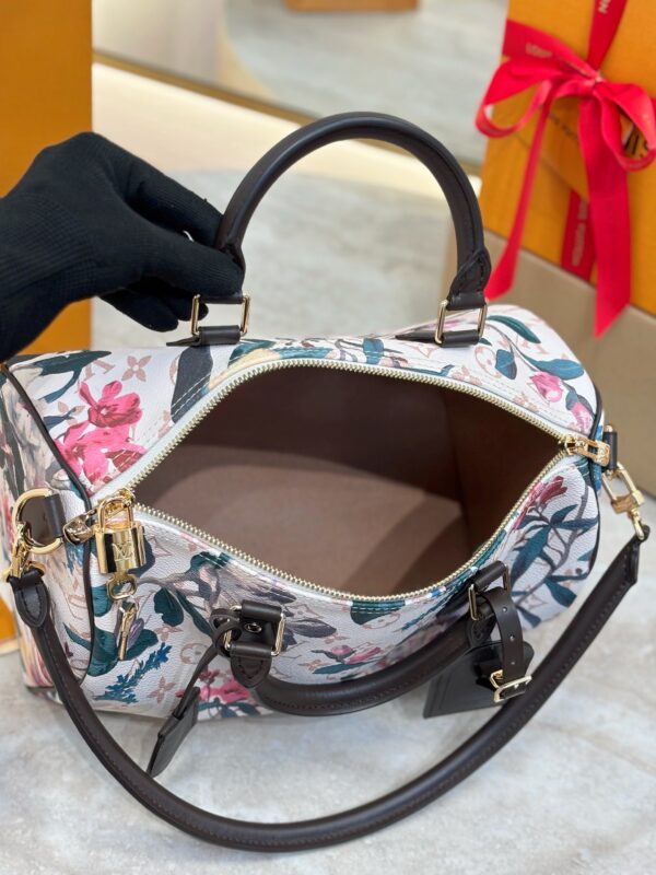 LV Speedy Soft 30 M29066