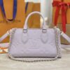 LV Dreamy Purple Collection