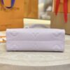 LV Dreamy Purple Collection