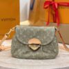 LV SunSet Denim M46829