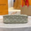 LV SunSet Denim M46829