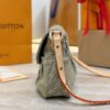 LV SunSet Denim M46829