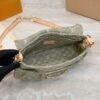 LV SunSet Denim M46829