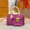 LV Nano Speedy M27603