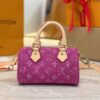 LV Nano Speedy M27603