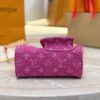 LV Nano Speedy M27603