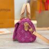 LV Nano Speedy M27603