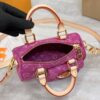 LV Nano Speedy M27603