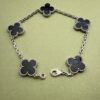 Screenshot VCA Vintage Alhambra pendant-Peter Stone