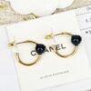 CHANEL 26S Earrings