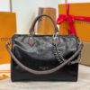 lv speedy soft 30 vibe