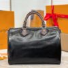 LV Speedy Soft 30 Vibe M29419
