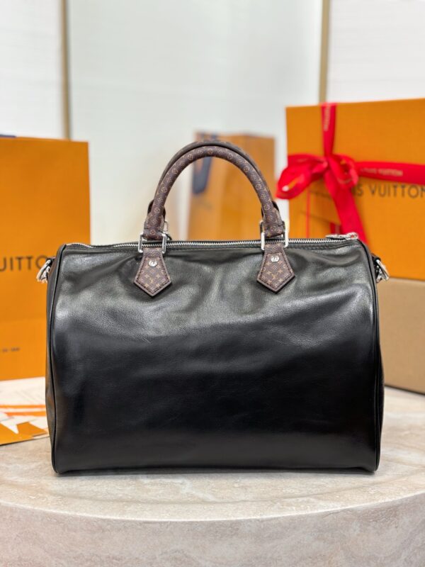 LV Speedy Soft 30 Vibe M29419