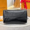 LV Speedy Soft 30 Vibe M29419