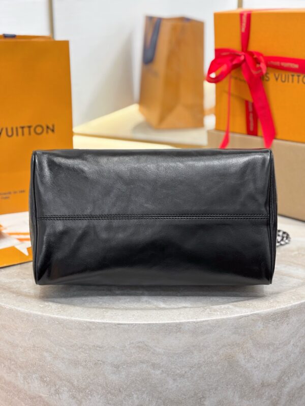 LV Speedy Soft 30 Vibe M29419