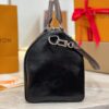 LV Speedy Soft 30 Vibe M29419