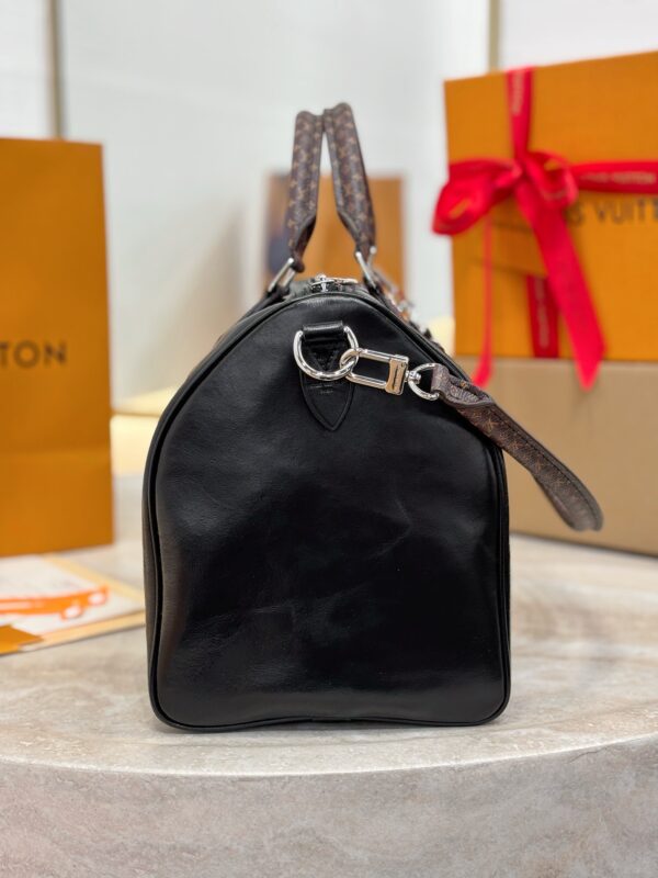 LV Speedy Soft 30 Vibe M29419