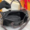 LV Speedy Soft 30 Vibe M29419