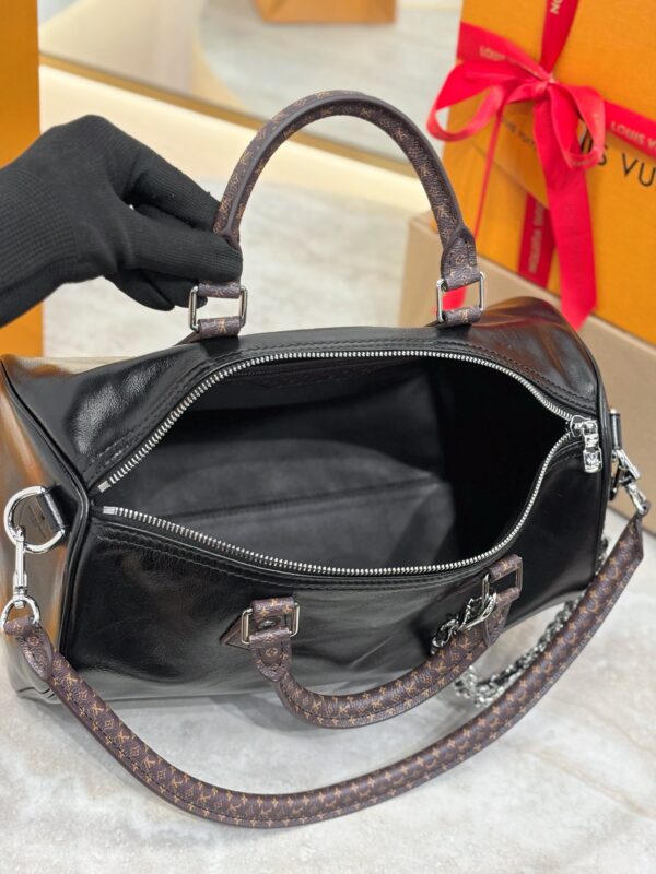 LV Speedy Soft 30 Vibe M29419