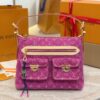 LV Baggy M28266