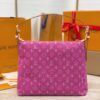 LV Baggy M28266