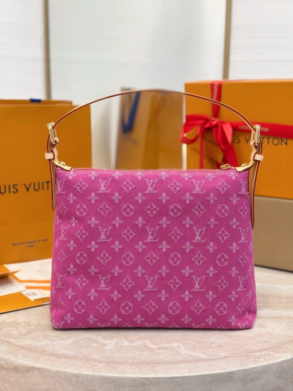 LV Baggy M28266