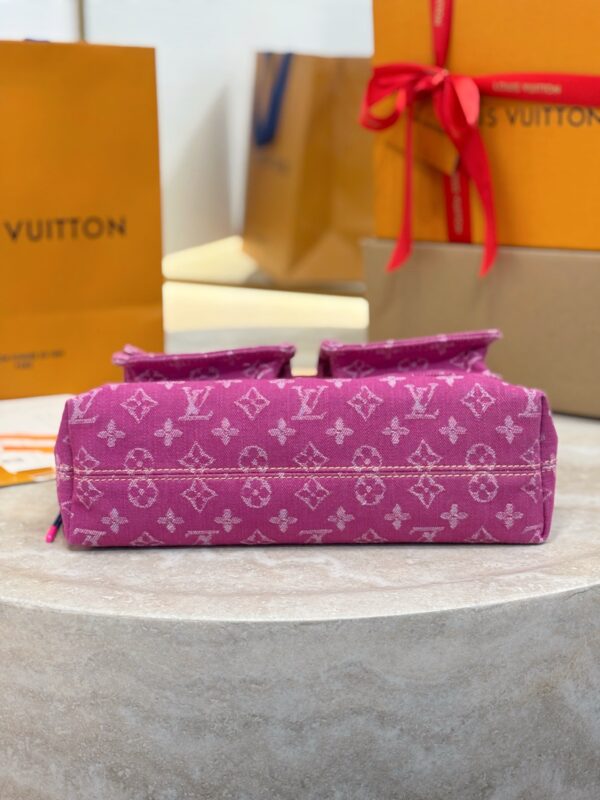 LV Baggy M28266