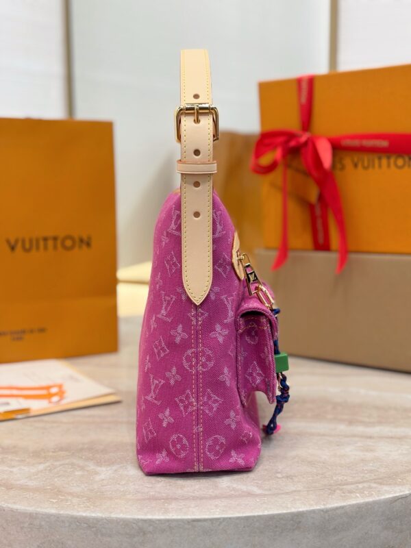 LV Baggy M28266