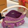 LV Baggy M28266