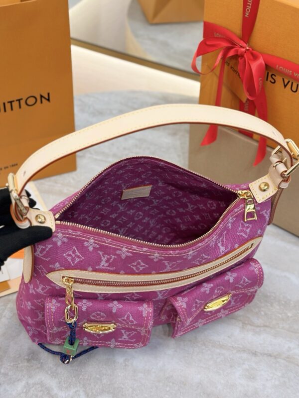 LV Baggy M28266