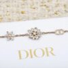 Bloom In Dior Set