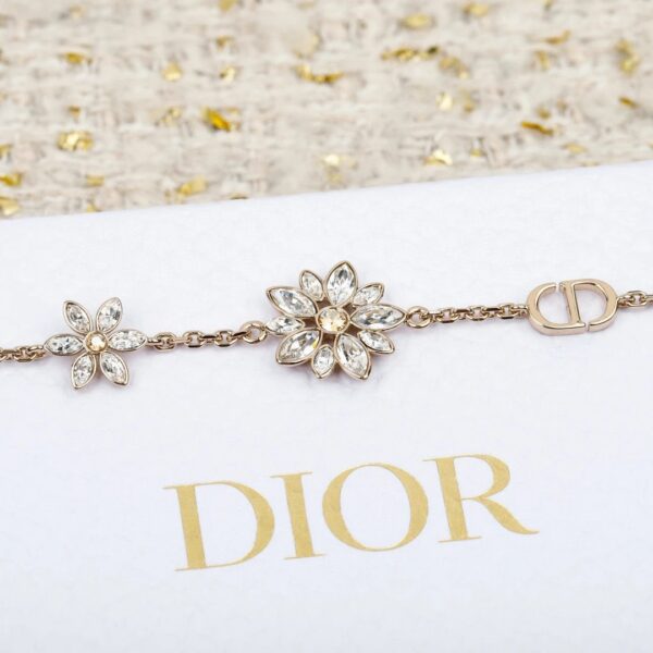 Bloom In Dior Set